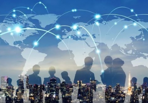 CÔNG BỐ THÔNG TIN